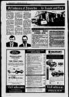 Irvine Herald Friday 04 March 1994 Page 74