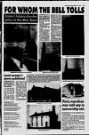 Irvine Herald Friday 04 March 1994 Page 95