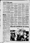 Irvine Herald Friday 04 March 1994 Page 96