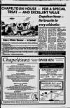 Irvine Herald Friday 04 March 1994 Page 103