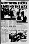 Irvine Herald Friday 04 March 1994 Page 109