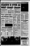 Irvine Herald Friday 04 March 1994 Page 111