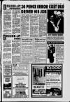 Irvine Herald Friday 11 March 1994 Page 3