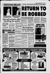 Irvine Herald Friday 11 March 1994 Page 7