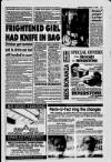 Irvine Herald Friday 11 March 1994 Page 17