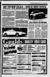 Irvine Herald Friday 11 March 1994 Page 63