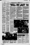 Irvine Herald Friday 11 March 1994 Page 106