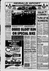 Irvine Herald Friday 11 March 1994 Page 108