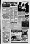 Irvine Herald Friday 18 March 1994 Page 3