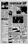 Irvine Herald Friday 18 March 1994 Page 6