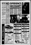 Irvine Herald Friday 18 March 1994 Page 12