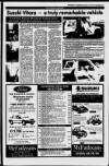 Irvine Herald Friday 18 March 1994 Page 69