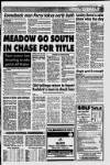 Irvine Herald Friday 18 March 1994 Page 103