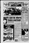 Irvine Herald Friday 18 March 1994 Page 104