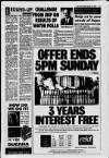 Irvine Herald Friday 25 March 1994 Page 11