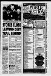 Irvine Herald Friday 25 March 1994 Page 13