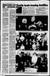 Irvine Herald Friday 25 March 1994 Page 14