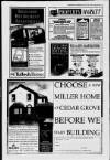 Irvine Herald Friday 25 March 1994 Page 41