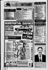 Irvine Herald Friday 25 March 1994 Page 70