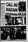 Irvine Herald Friday 25 March 1994 Page 89