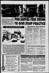 Irvine Herald Friday 25 March 1994 Page 93