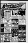Irvine Herald Friday 25 March 1994 Page 95