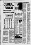 Irvine Herald Friday 25 March 1994 Page 102