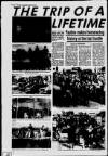 Irvine Herald Friday 25 March 1994 Page 104