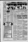 Irvine Herald Friday 25 March 1994 Page 106