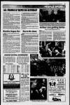 Irvine Herald Friday 25 March 1994 Page 107
