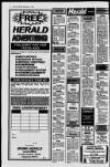 Irvine Herald Friday 02 September 1994 Page 2