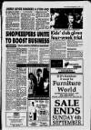 Irvine Herald Friday 02 September 1994 Page 3