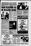 Irvine Herald Friday 02 September 1994 Page 5