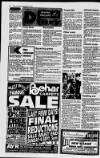 Irvine Herald Friday 02 September 1994 Page 6