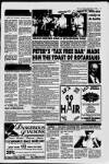 Irvine Herald Friday 02 September 1994 Page 7