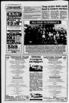 Irvine Herald Friday 02 September 1994 Page 8