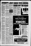 Irvine Herald Friday 02 September 1994 Page 9