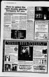 Irvine Herald Friday 02 September 1994 Page 12