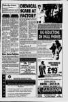 Irvine Herald Friday 02 September 1994 Page 13