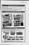 Irvine Herald Friday 02 September 1994 Page 15