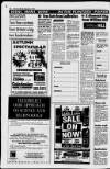 Irvine Herald Friday 02 September 1994 Page 16