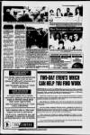 Irvine Herald Friday 02 September 1994 Page 17