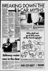 Irvine Herald Friday 02 September 1994 Page 19