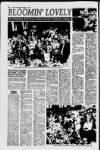 Irvine Herald Friday 02 September 1994 Page 20