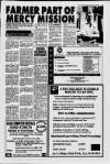 Irvine Herald Friday 02 September 1994 Page 21