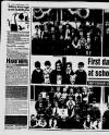 Irvine Herald Friday 02 September 1994 Page 22