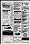 Irvine Herald Friday 02 September 1994 Page 28