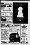 Irvine Herald Friday 02 September 1994 Page 33