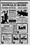 Irvine Herald Friday 02 September 1994 Page 35