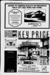Irvine Herald Friday 02 September 1994 Page 36